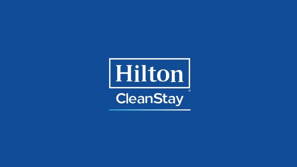 Hampton Inn Phoenix/Anthem Kültér fotó